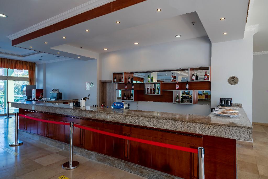 Hotel Miarosa Konaklı Garden, Türkei, Konakli. Großes 19