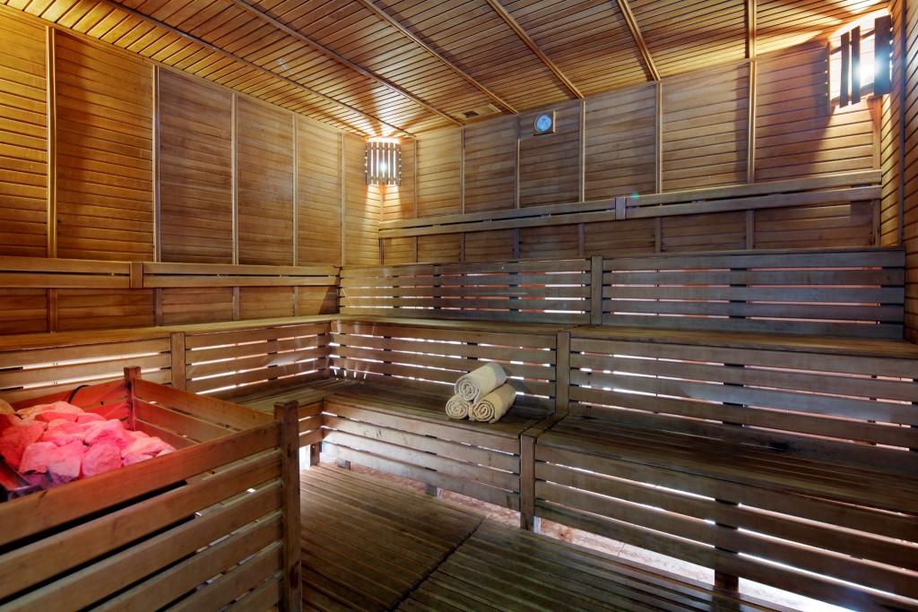 Hotel Miarosa Konaklı Garden, Türkei, Konakli. Großes 2