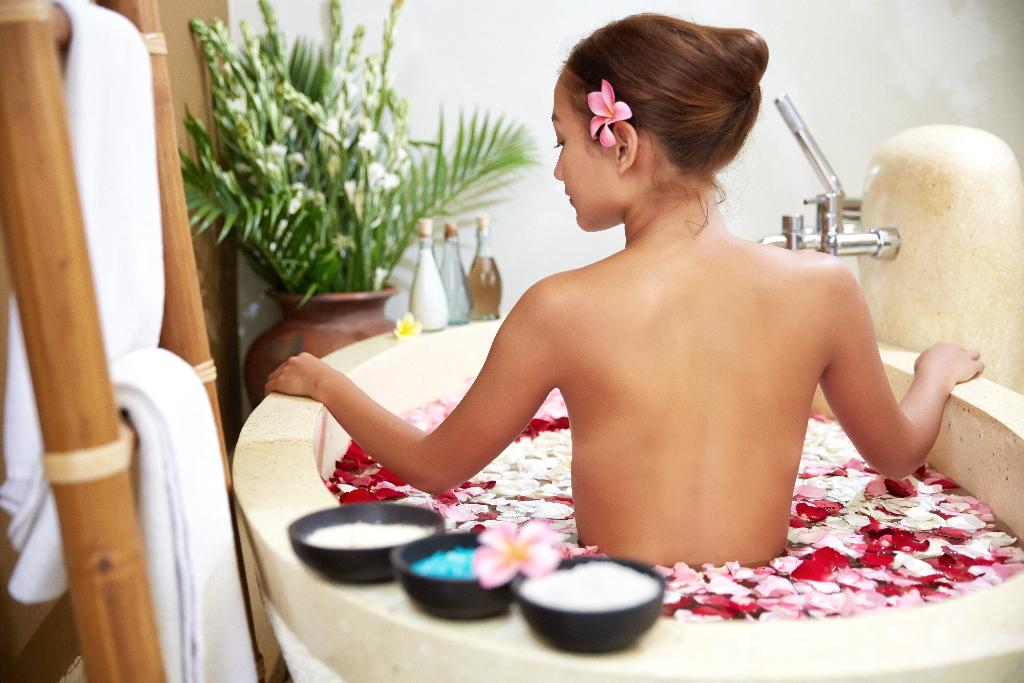 Hotel Visakha Sanur by Puri Signatures, Indonesien, Sanur. Großes 2