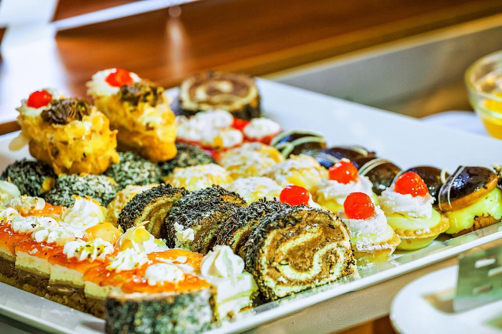 Hotel Xenios Possidi Paradise Hotel, Griechenland, Possidi. Großes 2