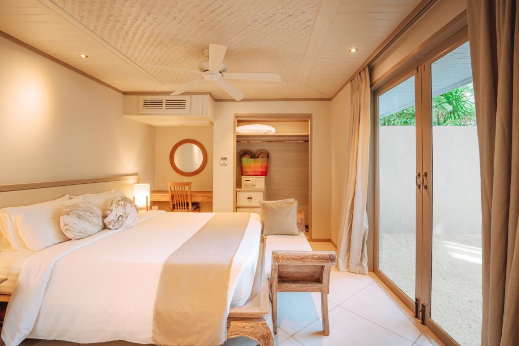Rocky's Boutique Resort- a Veranda