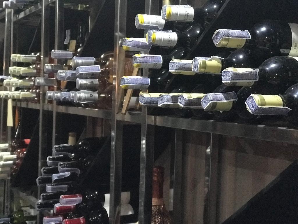 Hotel The Sunset Beach Resort & Spa Taling Ngam, Thailand, Taling Ngam Beach. Großes 32