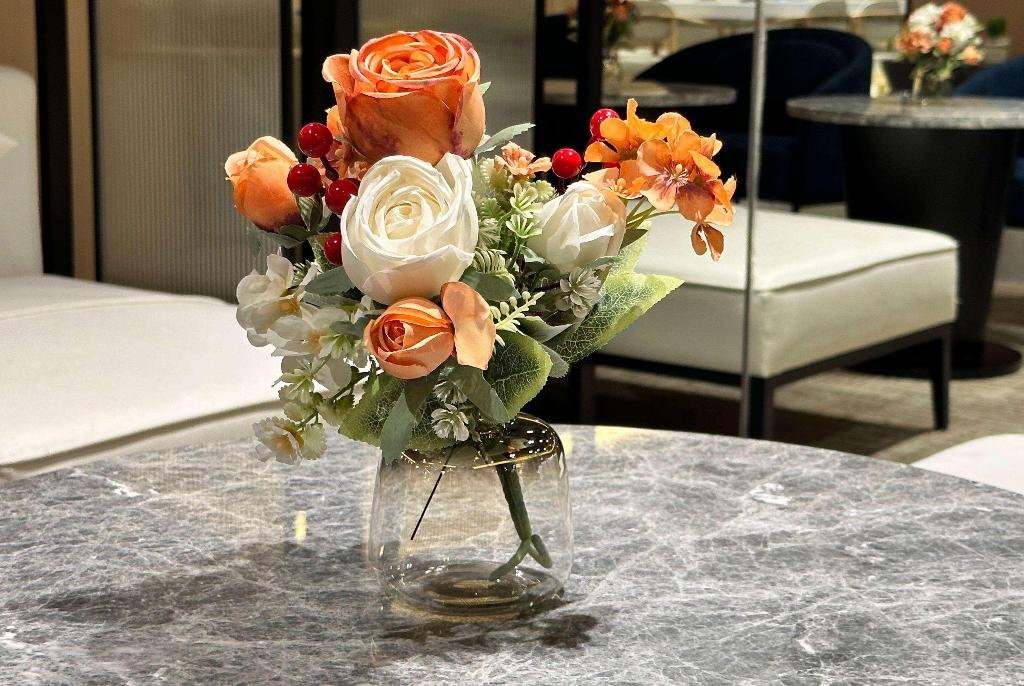 Hotel Ramada by Wyndham Bangkok Sukhumvit 11, Thailand, Bangkok. Großes 2