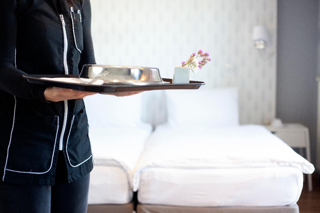 ABC Hotel