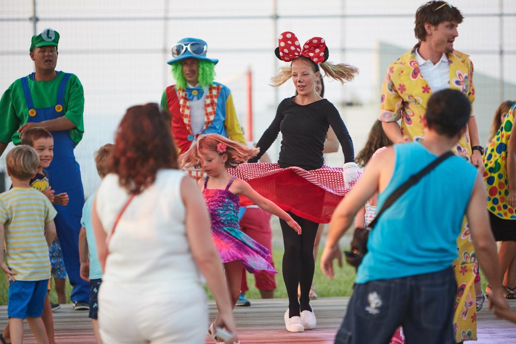 Hotel Arminda Hotel & Spa, Griechenland, Chersonissos. Großes 2