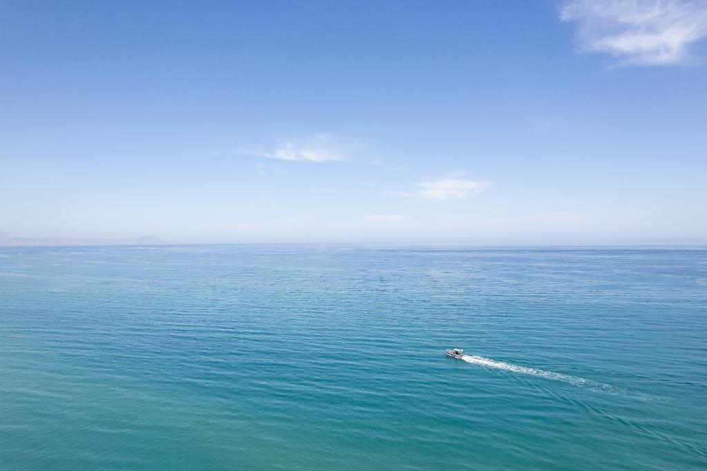 Hotel Rethymno Village, Griechenland, Platanias (Rethymnon). Großes 60