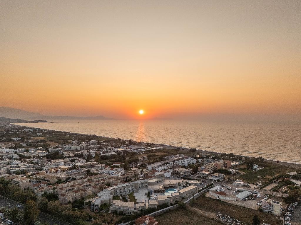 Rethymno Village photo 65