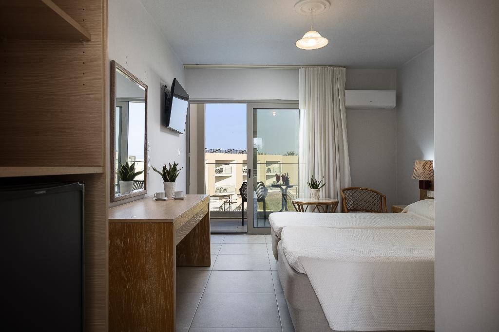 Rethymno Village photo 45