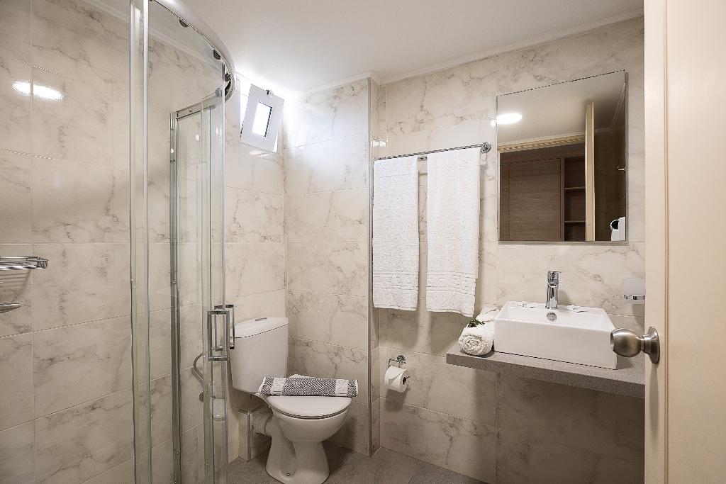 Rethymno Village photo 49