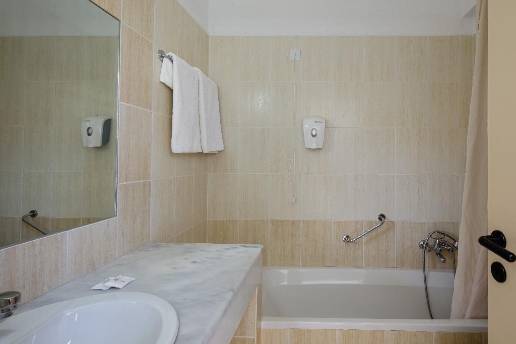 Rethymno Village photo 53