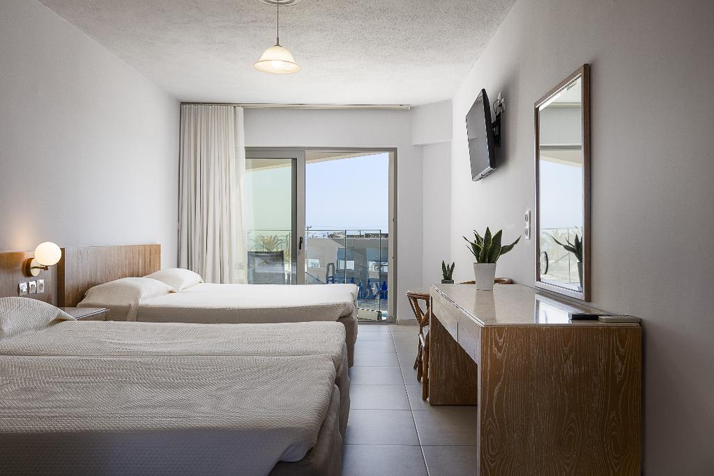 Rethymno Village photo 23