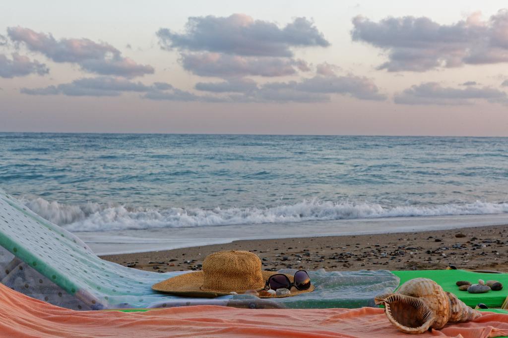 Rethymno Village photo 25