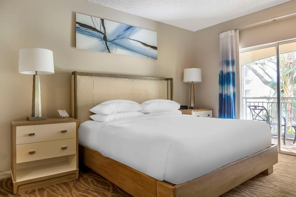 hotel-thumb