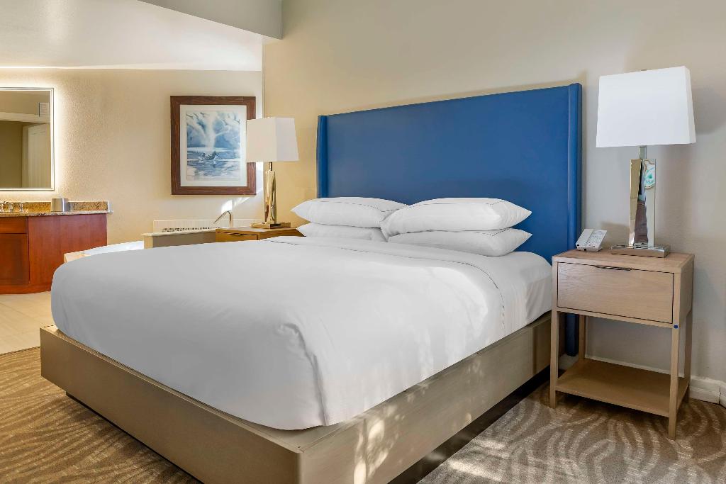 hotel-thumb