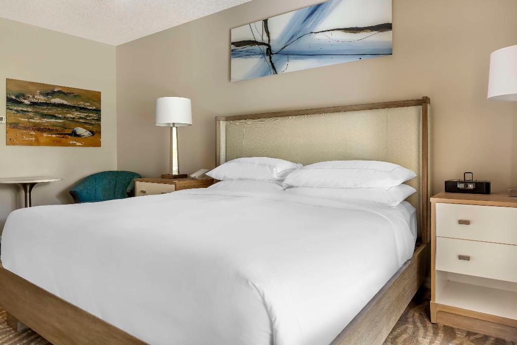 hotel-thumb