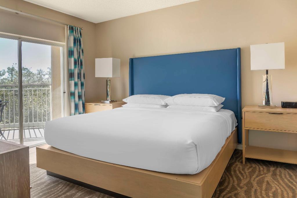 hotel-thumb