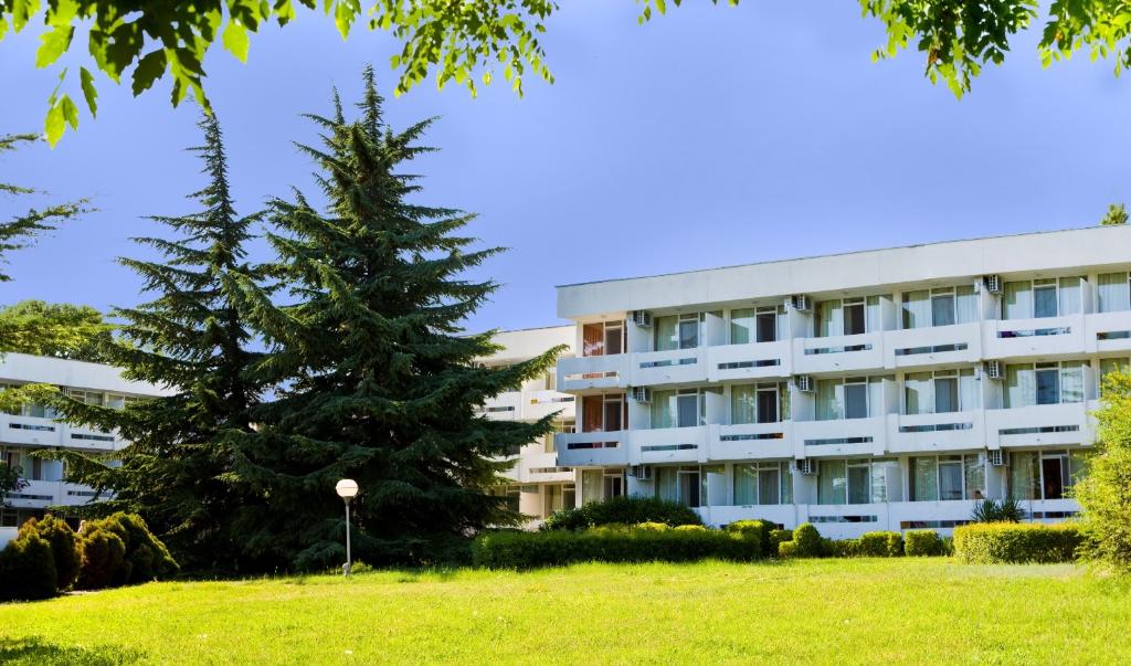Panorama Hotel