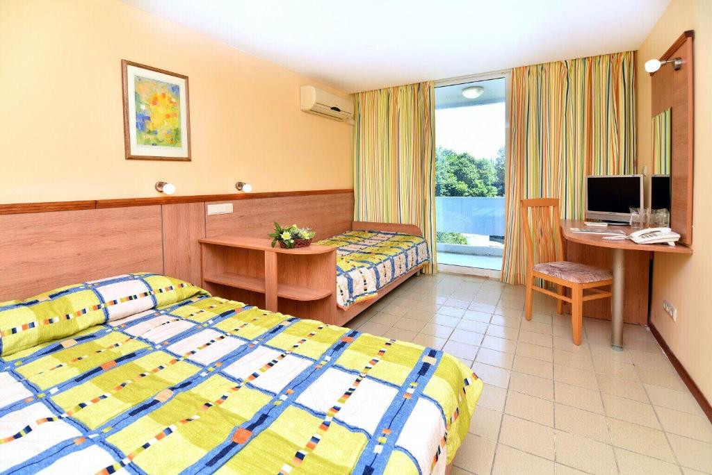 Panorama Hotel