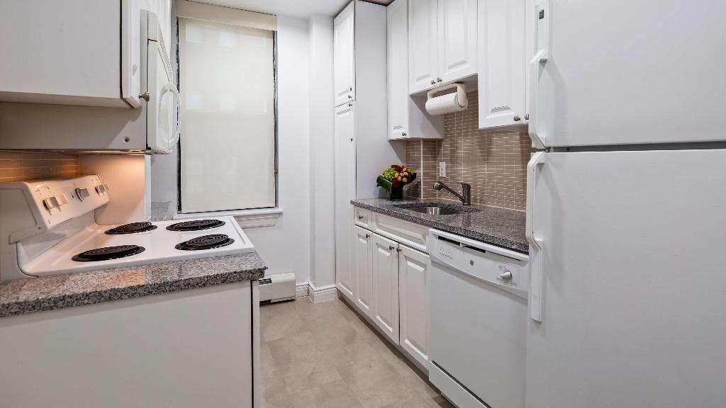 Best Western Plus Hospitality House photo 70