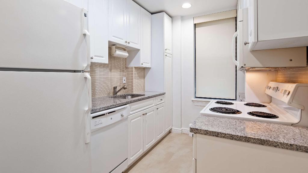 Best Western Plus Hospitality House photo 60