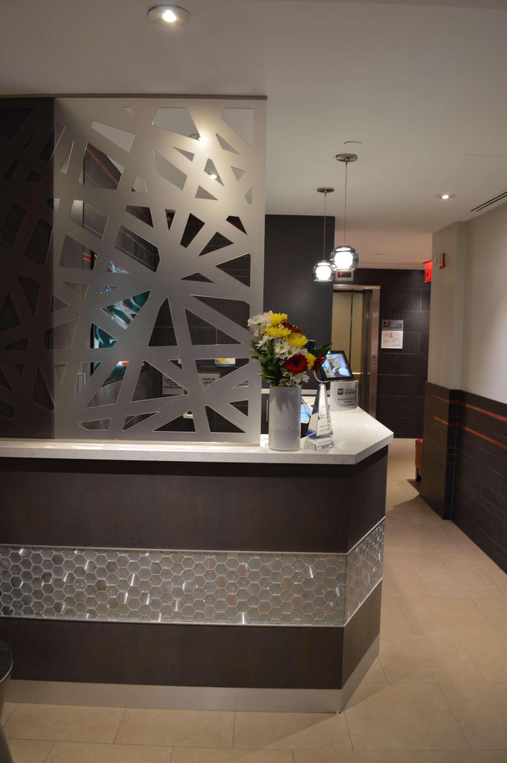 Best Western Plus Hospitality House photo 21