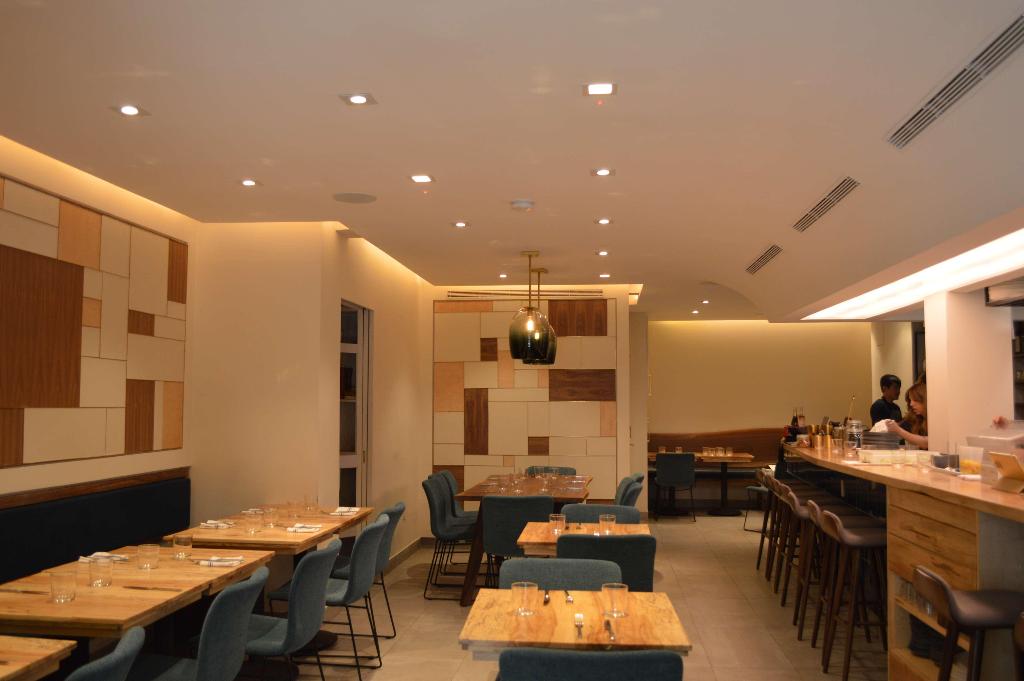 Best Western Plus Hospitality House photo 12