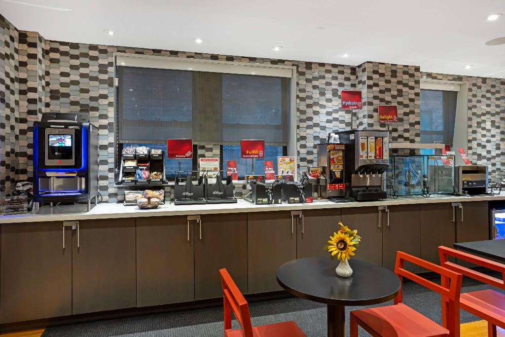 Best Western Plus Hospitality House photo 112