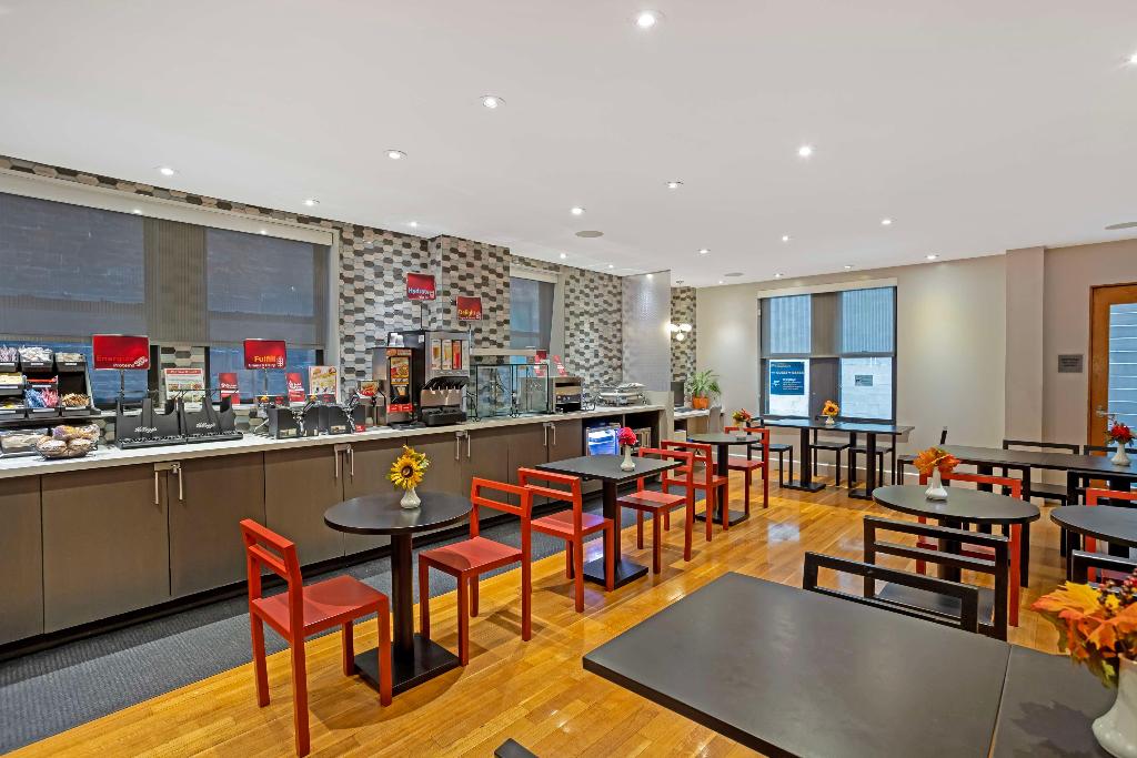 Best Western Plus Hospitality House photo 113