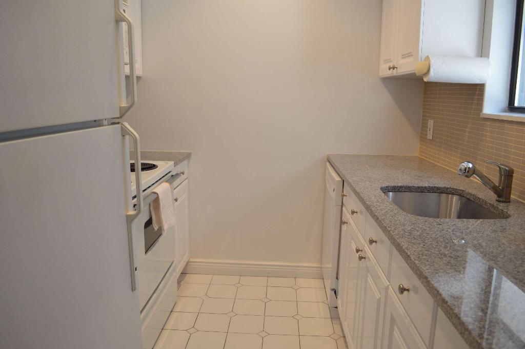 Best Western Plus Hospitality House photo 93