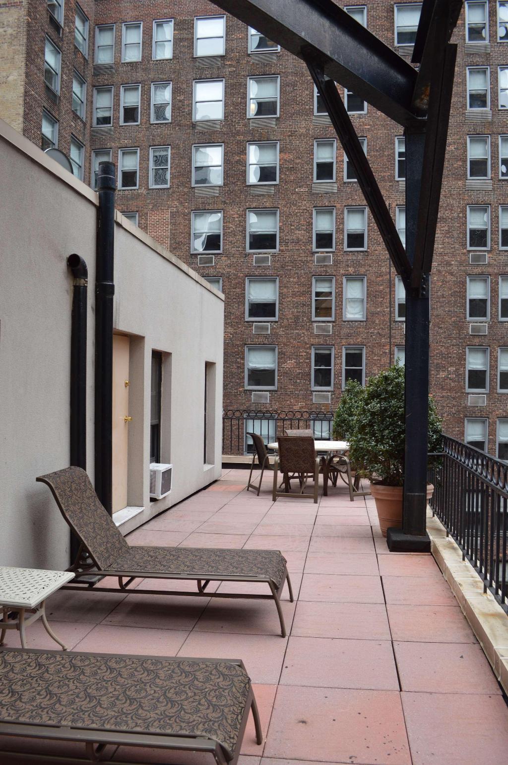 Best Western Plus Hospitality House photo 134