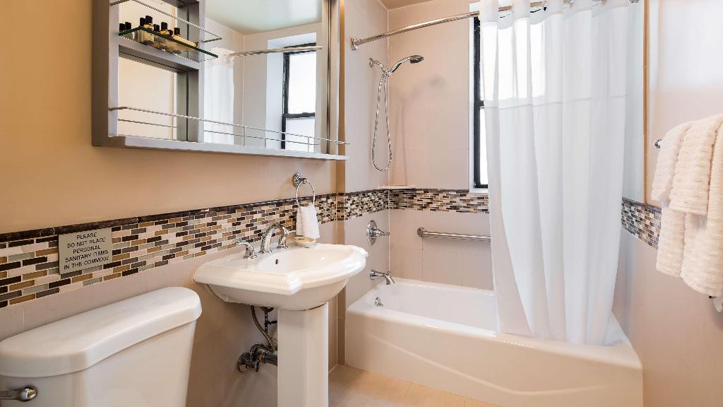 Best Western Plus Hospitality House photo 115