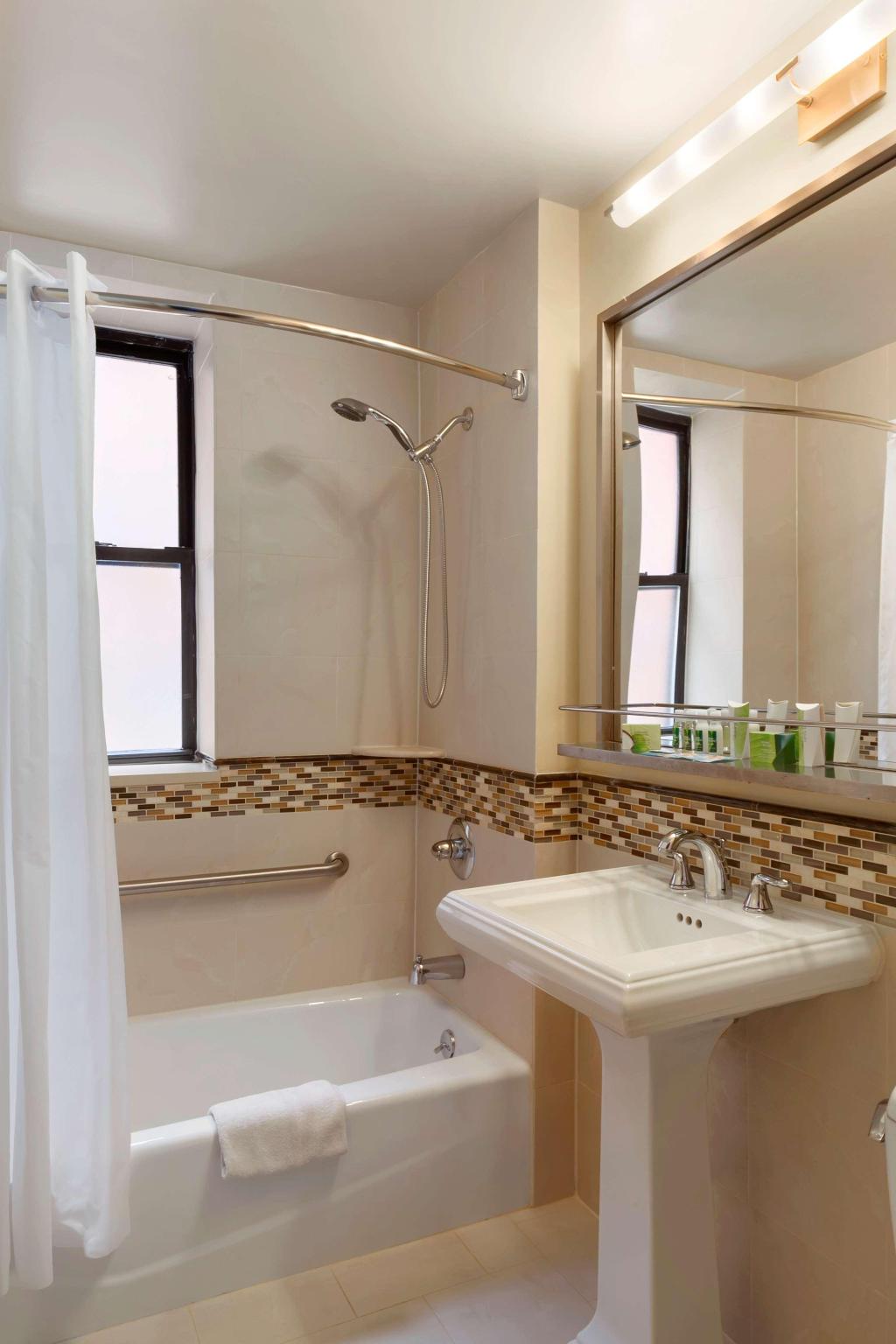 Best Western Plus Hospitality House photo 119