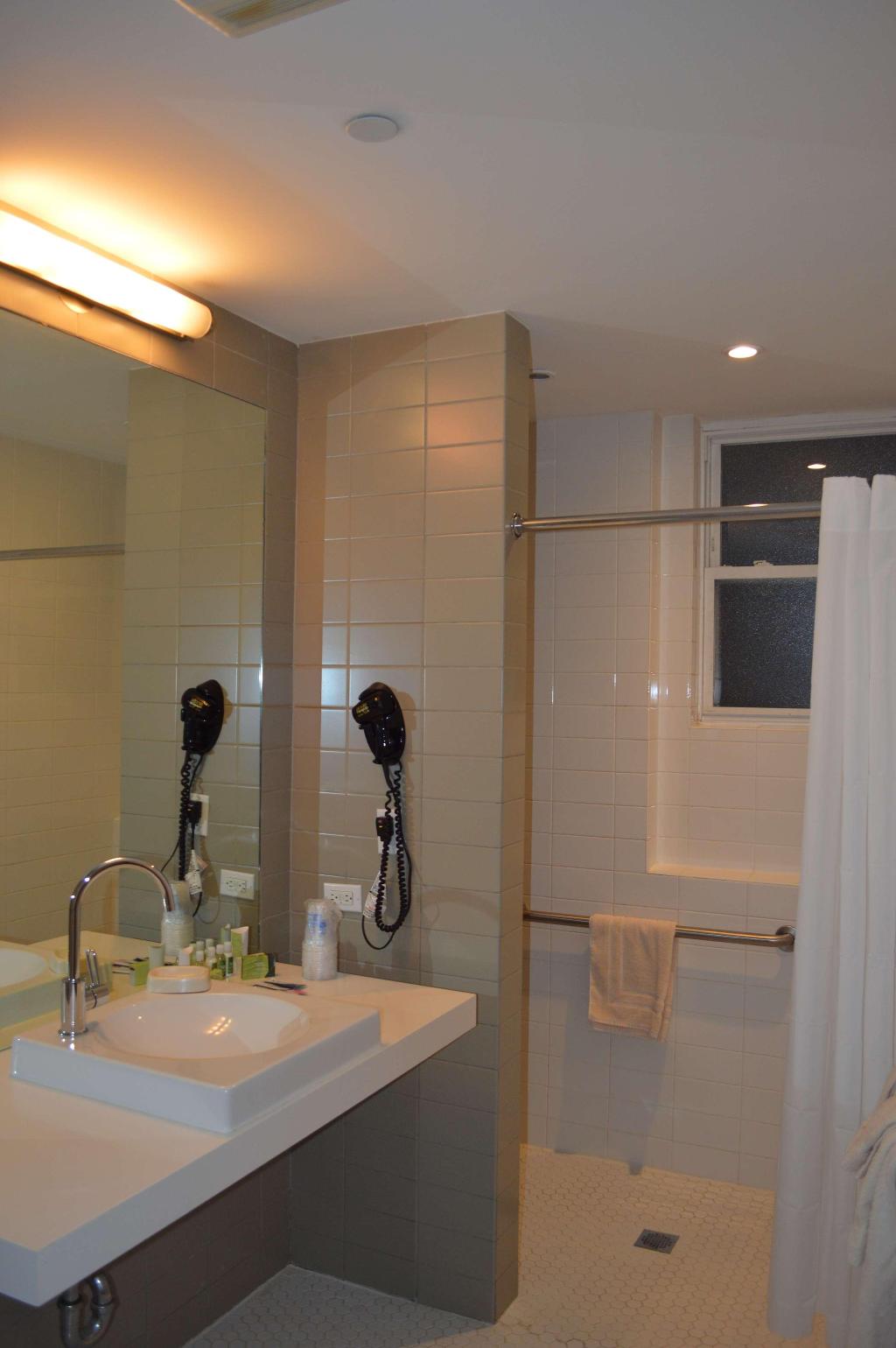 Best Western Plus Hospitality House photo 120
