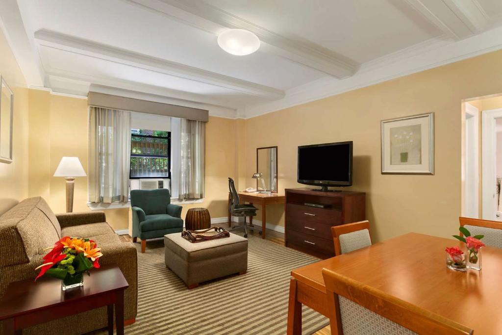 Best Western Plus Hospitality House photo 50