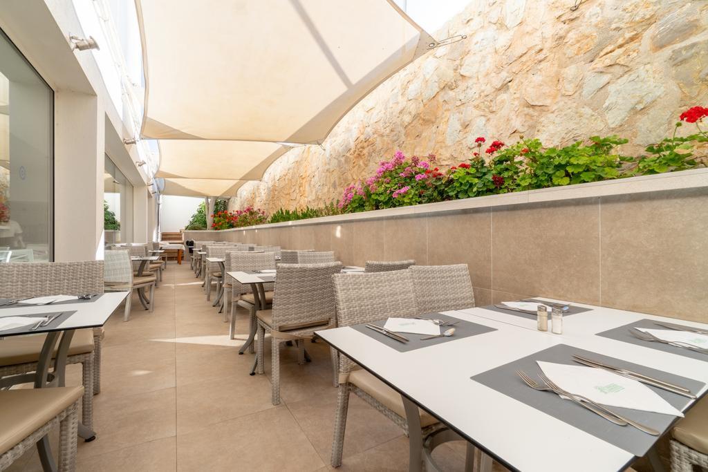 Hotel Tropicana Hotel, Spanien, Cala Millor. Großes 2