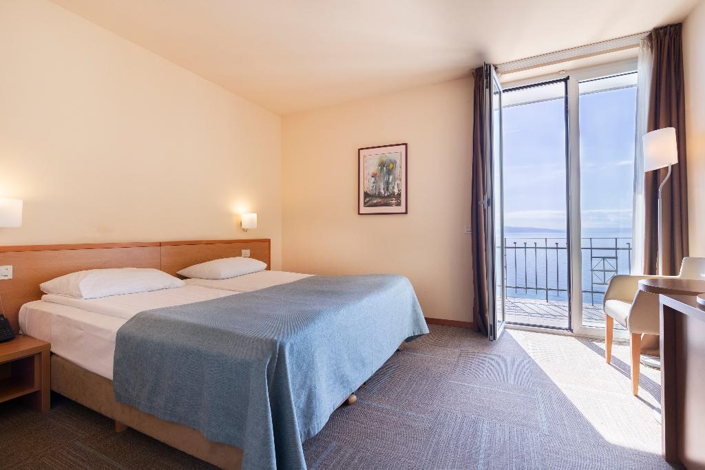 Hotel Jadran