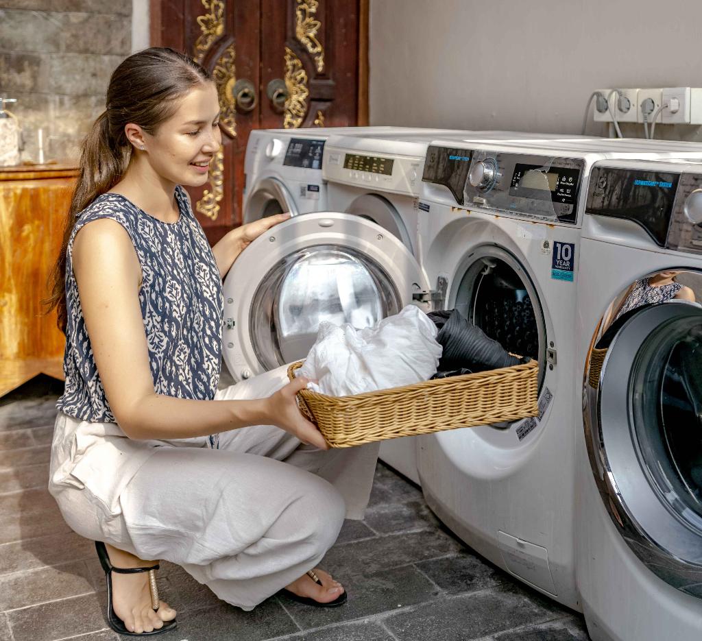 Hotel Rama Garden, Indonesien, Legian. Großes 28