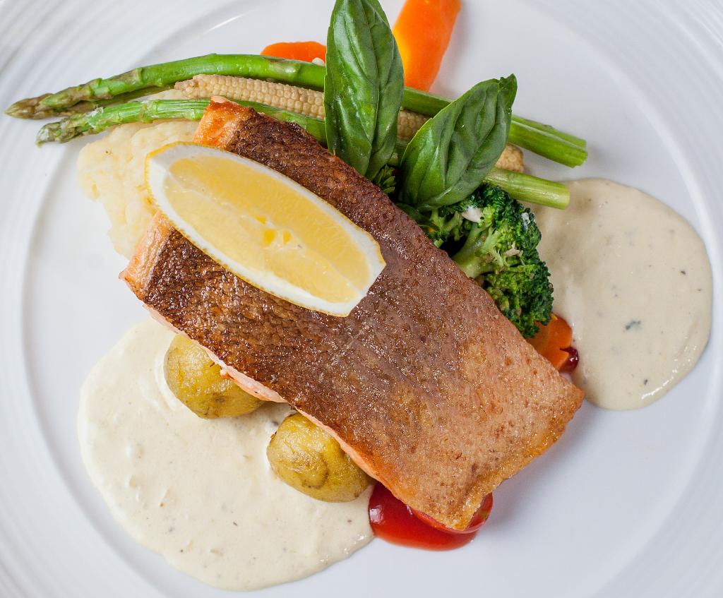 Hotel Rama Garden, Indonesien, Legian. Großes 2