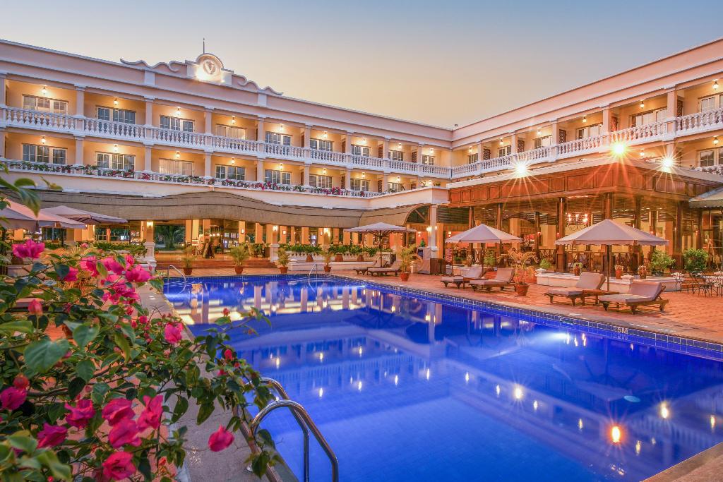 hotel-thumb