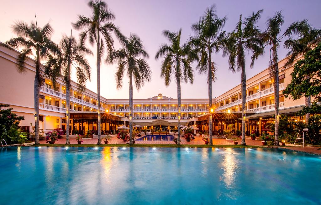 hotel-thumb