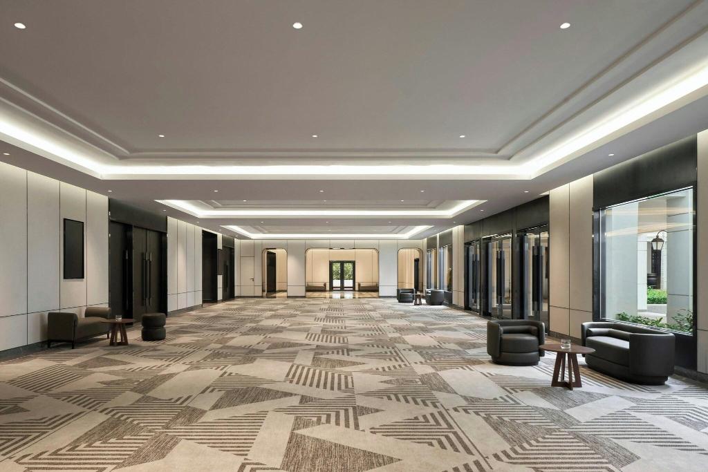hotel-thumb