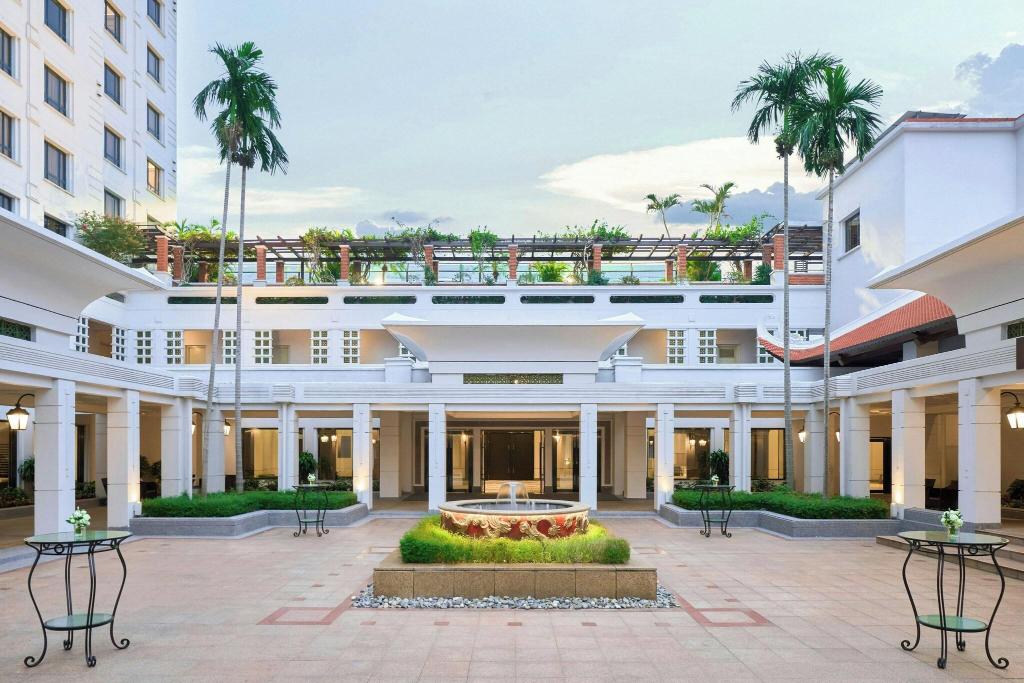 hotel-thumb