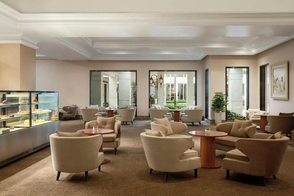 hotel-thumb