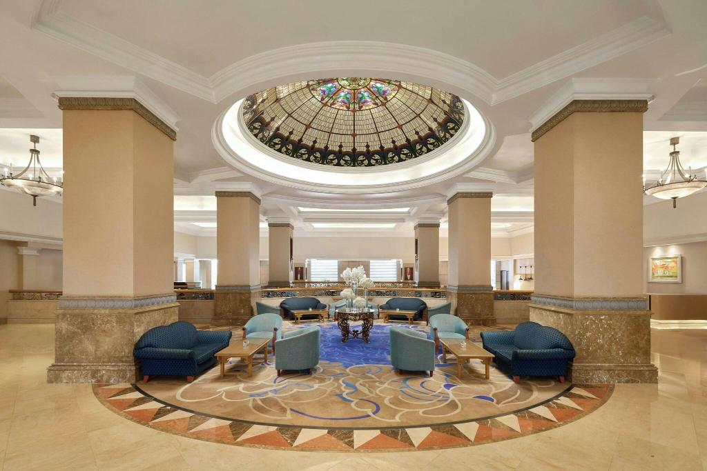 hotel-thumb