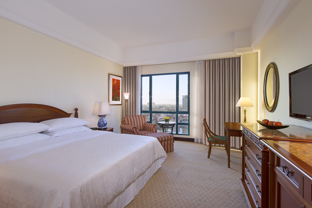 hotel-thumb