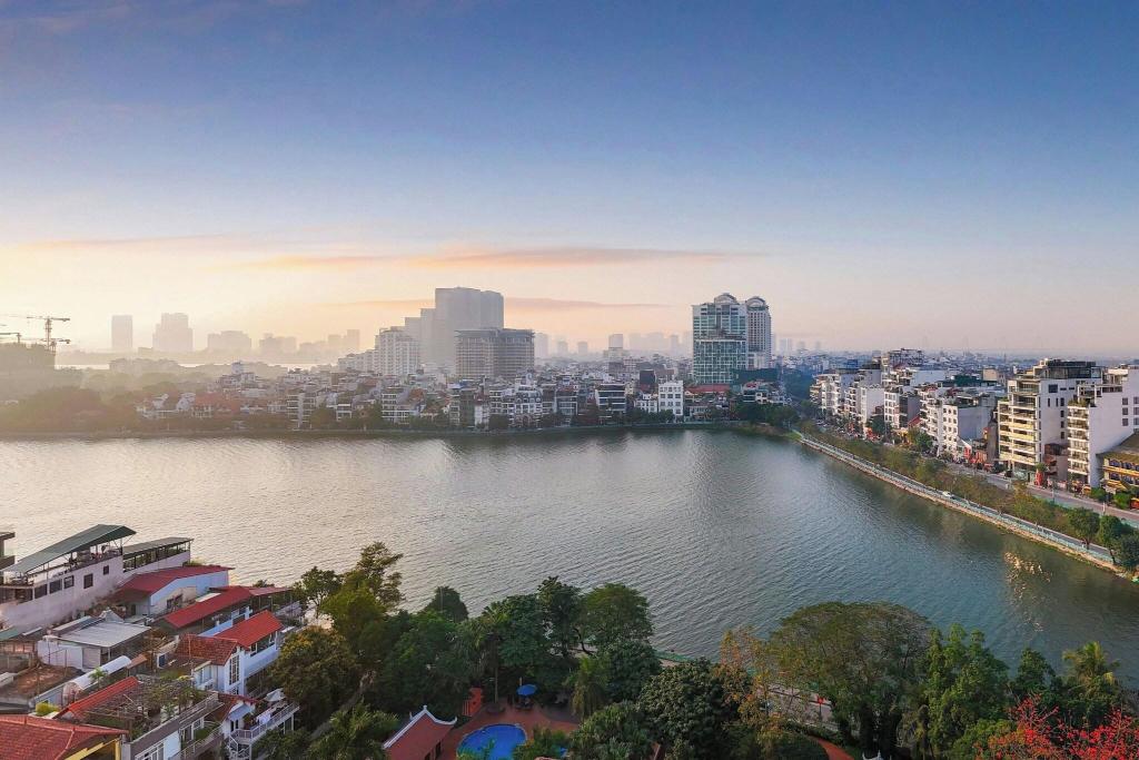 hotel-thumb