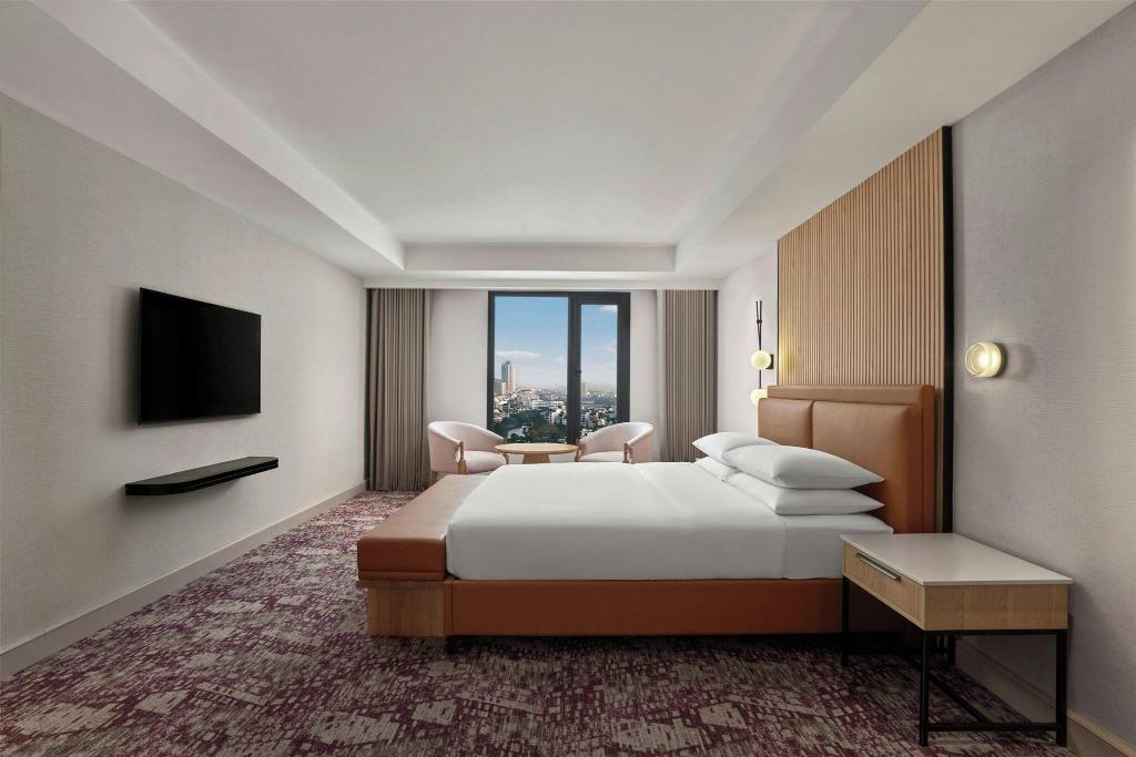 hotel-thumb