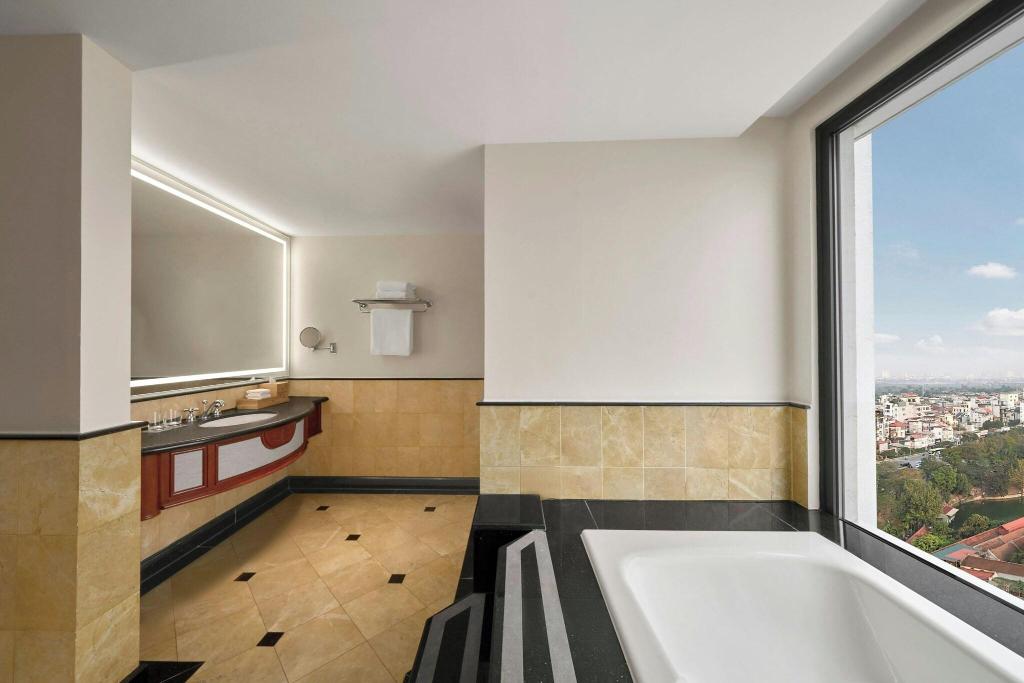 hotel-thumb