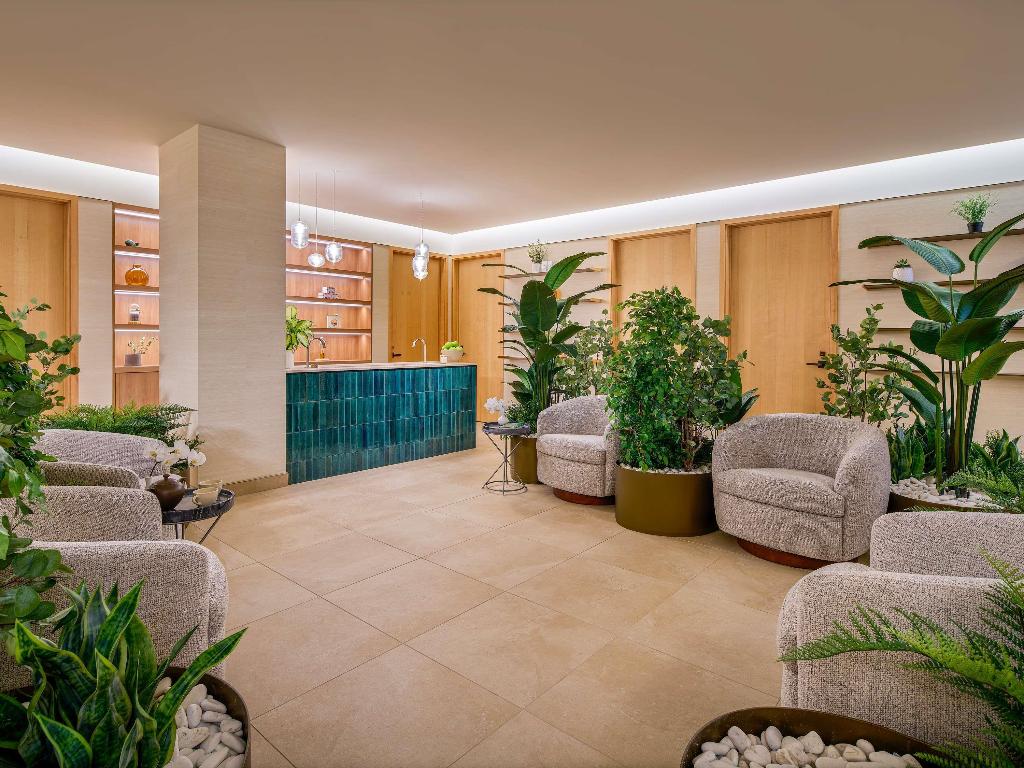 hotel-thumb