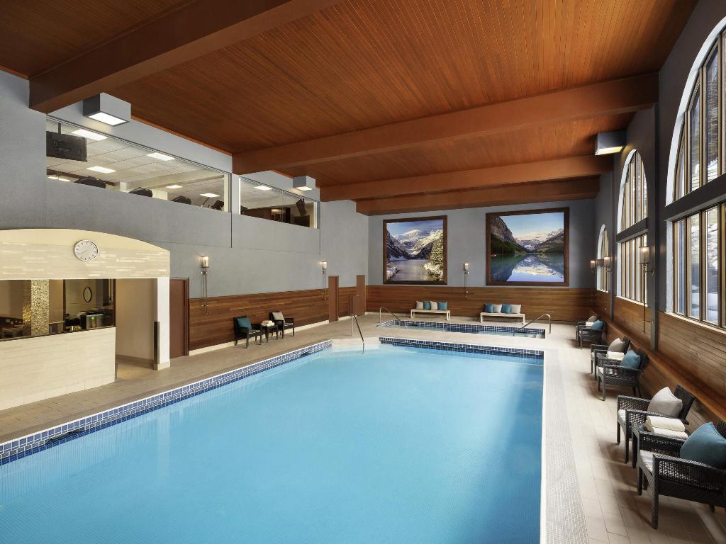 hotel-thumb